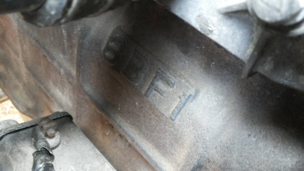 **580,000 บ.ต่อรองนิดหน่อย**ขาย6ล้อดั้มเกษตร ต่อใหม่ สวยๆ HINO KM310 วางเครื่อง อีสุ6BF1 185แรง (ใบคุม)เครื่องแน่นๆ วางหัวFC ช่วงล่างFหน้า-หลัง คัสซีสวยสาดสีใหม่ กระบะดั้มเหล็กเกษตร 4.20ม.สวยๆต่อใหม่ กระบอกดั้ม4ตัน หัวเก๋งสวยภายในสวยคอนโซลเต็ม พ.ธรรมดา ยา **580,000 บ.ต่อรองนิดหน่อย**ขาย6ล้อดั้มเกษตร ต่อใหม่ สวยๆ HINO KM310 วางเครื่อง อีสุ6BF1 185แรง (ใบคุม)เครื่องแน่นๆ วางหัวFC ช่วงล่างFหน้า-หลัง คัสซีสวยสาดสีใหม่ กระบะดั้มเหล็กเกษตร 4.20ม.สวยๆต่อใหม่ กระบอกดั้ม4ตัน หัวเก๋งสวยภายในสวยคอนโซลเต็ม พ.ธรรมดา ยา