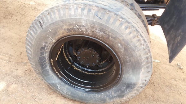 **580,000 บ.ต่อรองนิดหน่อย**ขาย6ล้อดั้มเกษตร ต่อใหม่ สวยๆ HINO KM310 วางเครื่อง อีสุ6BF1 185แรง (ใบคุม)เครื่องแน่นๆ วางหัวFC ช่วงล่างFหน้า-หลัง คัสซีสวยสาดสีใหม่ กระบะดั้มเหล็กเกษตร 4.20ม.สวยๆต่อใหม่ กระบอกดั้ม4ตัน หัวเก๋งสวยภายในสวยคอนโซลเต็ม พ.ธรรมดา ยา **580,000 บ.ต่อรองนิดหน่อย**ขาย6ล้อดั้มเกษตร ต่อใหม่ สวยๆ HINO KM310 วางเครื่อง อีสุ6BF1 185แรง (ใบคุม)เครื่องแน่นๆ วางหัวFC ช่วงล่างFหน้า-หลัง คัสซีสวยสาดสีใหม่ กระบะดั้มเหล็กเกษตร 4.20ม.สวยๆต่อใหม่ กระบอกดั้ม4ตัน หัวเก๋งสวยภายในสวยคอนโซลเต็ม พ.ธรรมดา ยา