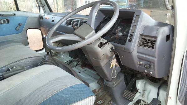 **580,000 บ.ต่อรองนิดหน่อย**ขาย6ล้อดั้มเกษตร ต่อใหม่ สวยๆ HINO KM310 วางเครื่อง อีสุ6BF1 185แรง (ใบคุม)เครื่องแน่นๆ วางหัวFC ช่วงล่างFหน้า-หลัง คัสซีสวยสาดสีใหม่ กระบะดั้มเหล็กเกษตร 4.20ม.สวยๆต่อใหม่ กระบอกดั้ม4ตัน หัวเก๋งสวยภายในสวยคอนโซลเต็ม พ.ธรรมดา ยา **580,000 บ.ต่อรองนิดหน่อย**ขาย6ล้อดั้มเกษตร ต่อใหม่ สวยๆ HINO KM310 วางเครื่อง อีสุ6BF1 185แรง (ใบคุม)เครื่องแน่นๆ วางหัวFC ช่วงล่างFหน้า-หลัง คัสซีสวยสาดสีใหม่ กระบะดั้มเหล็กเกษตร 4.20ม.สวยๆต่อใหม่ กระบอกดั้ม4ตัน หัวเก๋งสวยภายในสวยคอนโซลเต็ม พ.ธรรมดา ยา