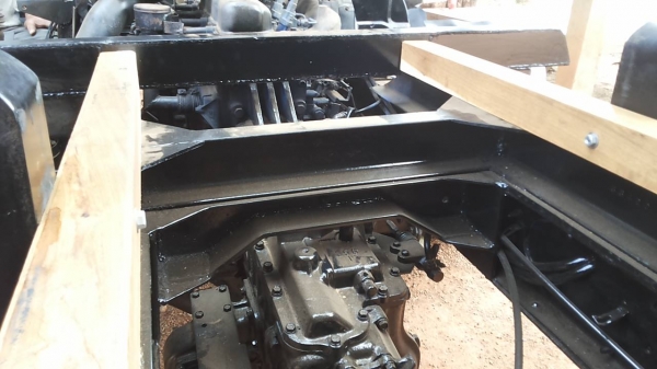 **580,000 บ.ต่อรองนิดหน่อย**ขาย6ล้อดั้มเกษตร ต่อใหม่ สวยๆ HINO KM310 วางเครื่อง อีสุ6BF1 185แรง (ใบคุม)เครื่องแน่นๆ วางหัวFC ช่วงล่างFหน้า-หลัง คัสซีสวยสาดสีใหม่ กระบะดั้มเหล็กเกษตร 4.20ม.สวยๆต่อใหม่ กระบอกดั้ม4ตัน หัวเก๋งสวยภายในสวยคอนโซลเต็ม พ.ธรรมดา ยา **580,000 บ.ต่อรองนิดหน่อย**ขาย6ล้อดั้มเกษตร ต่อใหม่ สวยๆ HINO KM310 วางเครื่อง อีสุ6BF1 185แรง (ใบคุม)เครื่องแน่นๆ วางหัวFC ช่วงล่างFหน้า-หลัง คัสซีสวยสาดสีใหม่ กระบะดั้มเหล็กเกษตร 4.20ม.สวยๆต่อใหม่ กระบอกดั้ม4ตัน หัวเก๋งสวยภายในสวยคอนโซลเต็ม พ.ธรรมดา ยา