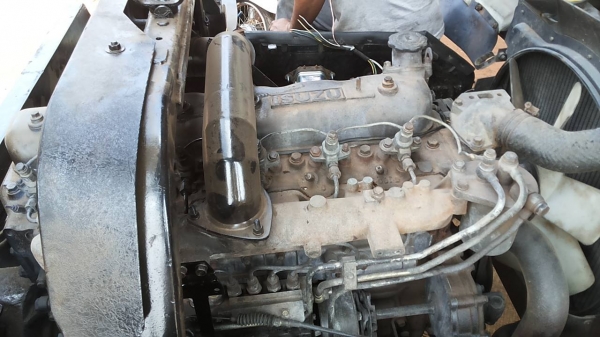 **580,000 บ.ต่อรองนิดหน่อย**ขาย6ล้อดั้มเกษตร ต่อใหม่ สวยๆ HINO KM310 วางเครื่อง อีสุ6BF1 185แรง (ใบคุม)เครื่องแน่นๆ วางหัวFC ช่วงล่างFหน้า-หลัง คัสซีสวยสาดสีใหม่ กระบะดั้มเหล็กเกษตร 4.20ม.สวยๆต่อใหม่ กระบอกดั้ม4ตัน หัวเก๋งสวยภายในสวยคอนโซลเต็ม พ.ธรรมดา ยา **580,000 บ.ต่อรองนิดหน่อย**ขาย6ล้อดั้มเกษตร ต่อใหม่ สวยๆ HINO KM310 วางเครื่อง อีสุ6BF1 185แรง (ใบคุม)เครื่องแน่นๆ วางหัวFC ช่วงล่างFหน้า-หลัง คัสซีสวยสาดสีใหม่ กระบะดั้มเหล็กเกษตร 4.20ม.สวยๆต่อใหม่ กระบอกดั้ม4ตัน หัวเก๋งสวยภายในสวยคอนโซลเต็ม พ.ธรรมดา ยา