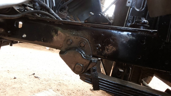 **580,000 บ.ต่อรองนิดหน่อย**ขาย6ล้อดั้มเกษตร ต่อใหม่ สวยๆ HINO KM310 วางเครื่อง อีสุ6BF1 185แรง (ใบคุม)เครื่องแน่นๆ วางหัวFC ช่วงล่างFหน้า-หลัง คัสซีสวยสาดสีใหม่ กระบะดั้มเหล็กเกษตร 4.20ม.สวยๆต่อใหม่ กระบอกดั้ม4ตัน หัวเก๋งสวยภายในสวยคอนโซลเต็ม พ.ธรรมดา ยา **580,000 บ.ต่อรองนิดหน่อย**ขาย6ล้อดั้มเกษตร ต่อใหม่ สวยๆ HINO KM310 วางเครื่อง อีสุ6BF1 185แรง (ใบคุม)เครื่องแน่นๆ วางหัวFC ช่วงล่างFหน้า-หลัง คัสซีสวยสาดสีใหม่ กระบะดั้มเหล็กเกษตร 4.20ม.สวยๆต่อใหม่ กระบอกดั้ม4ตัน หัวเก๋งสวยภายในสวยคอนโซลเต็ม พ.ธรรมดา ยา