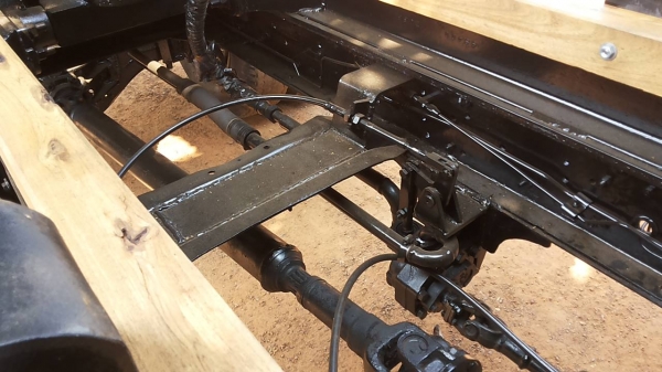 **580,000 บ.ต่อรองนิดหน่อย**ขาย6ล้อดั้มเกษตร ต่อใหม่ สวยๆ HINO KM310 วางเครื่อง อีสุ6BF1 185แรง (ใบคุม)เครื่องแน่นๆ วางหัวFC ช่วงล่างFหน้า-หลัง คัสซีสวยสาดสีใหม่ กระบะดั้มเหล็กเกษตร 4.20ม.สวยๆต่อใหม่ กระบอกดั้ม4ตัน หัวเก๋งสวยภายในสวยคอนโซลเต็ม พ.ธรรมดา ยา **580,000 บ.ต่อรองนิดหน่อย**ขาย6ล้อดั้มเกษตร ต่อใหม่ สวยๆ HINO KM310 วางเครื่อง อีสุ6BF1 185แรง (ใบคุม)เครื่องแน่นๆ วางหัวFC ช่วงล่างFหน้า-หลัง คัสซีสวยสาดสีใหม่ กระบะดั้มเหล็กเกษตร 4.20ม.สวยๆต่อใหม่ กระบอกดั้ม4ตัน หัวเก๋งสวยภายในสวยคอนโซลเต็ม พ.ธรรมดา ยา