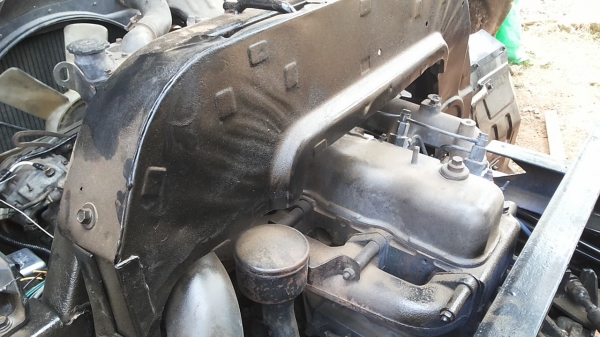 **580,000 บ.ต่อรองนิดหน่อย**ขาย6ล้อดั้มเกษตร ต่อใหม่ สวยๆ HINO KM310 วางเครื่อง อีสุ6BF1 185แรง (ใบคุม)เครื่องแน่นๆ วางหัวFC ช่วงล่างFหน้า-หลัง คัสซีสวยสาดสีใหม่ กระบะดั้มเหล็กเกษตร 4.20ม.สวยๆต่อใหม่ กระบอกดั้ม4ตัน หัวเก๋งสวยภายในสวยคอนโซลเต็ม พ.ธรรมดา ยา **580,000 บ.ต่อรองนิดหน่อย**ขาย6ล้อดั้มเกษตร ต่อใหม่ สวยๆ HINO KM310 วางเครื่อง อีสุ6BF1 185แรง (ใบคุม)เครื่องแน่นๆ วางหัวFC ช่วงล่างFหน้า-หลัง คัสซีสวยสาดสีใหม่ กระบะดั้มเหล็กเกษตร 4.20ม.สวยๆต่อใหม่ กระบอกดั้ม4ตัน หัวเก๋งสวยภายในสวยคอนโซลเต็ม พ.ธรรมดา ยา