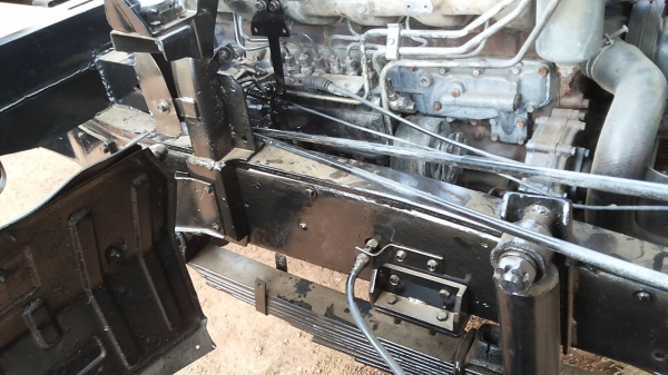 **580,000 บ.ต่อรองนิดหน่อย**ขาย6ล้อดั้มเกษตร ต่อใหม่ สวยๆ HINO KM310 วางเครื่อง อีสุ6BF1 185แรง (ใบคุม)เครื่องแน่นๆ วางหัวFC ช่วงล่างFหน้า-หลัง คัสซีสวยสาดสีใหม่ กระบะดั้มเหล็กเกษตร 4.20ม.สวยๆต่อใหม่ กระบอกดั้ม4ตัน หัวเก๋งสวยภายในสวยคอนโซลเต็ม พ.ธรรมดา ยา **580,000 บ.ต่อรองนิดหน่อย**ขาย6ล้อดั้มเกษตร ต่อใหม่ สวยๆ HINO KM310 วางเครื่อง อีสุ6BF1 185แรง (ใบคุม)เครื่องแน่นๆ วางหัวFC ช่วงล่างFหน้า-หลัง คัสซีสวยสาดสีใหม่ กระบะดั้มเหล็กเกษตร 4.20ม.สวยๆต่อใหม่ กระบอกดั้ม4ตัน หัวเก๋งสวยภายในสวยคอนโซลเต็ม พ.ธรรมดา ยา