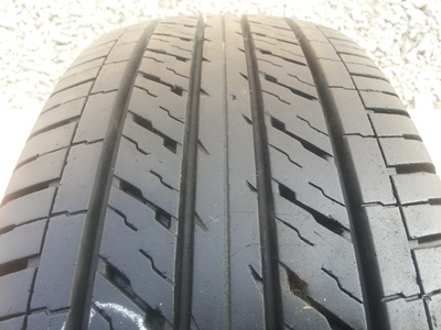 ขายล้อแม็กISUZU D-max HI -lander ขอบ 16 พร้อมยาง ขายล้อแม็กISUZU D-max HI -lander ขอบ 16 พร้อมยาง