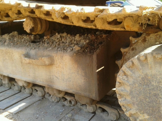 โกมัสสุ 200 รุ้น6 ไม่มีเอกสาร โกมัสสุ 200 รุ้น6 ไม่มีเอกสาร