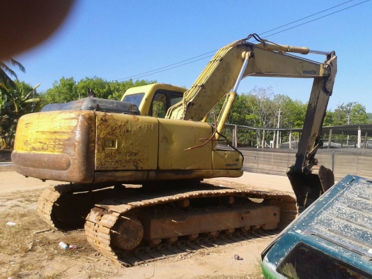 โกมัสสุ 200 รุ้น6 ไม่มีเอกสาร โกมัสสุ 200 รุ้น6 ไม่มีเอกสาร