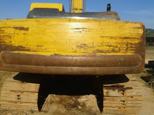 โกมัสสุ 200 รุ้น6 ไม่มีเอกสาร โกมัสสุ 200 รุ้น6 ไม่มีเอกสาร