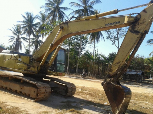 โกมัสสุ 200 รุ้น6 ไม่มีเอกสาร โกมัสสุ 200 รุ้น6 ไม่มีเอกสาร