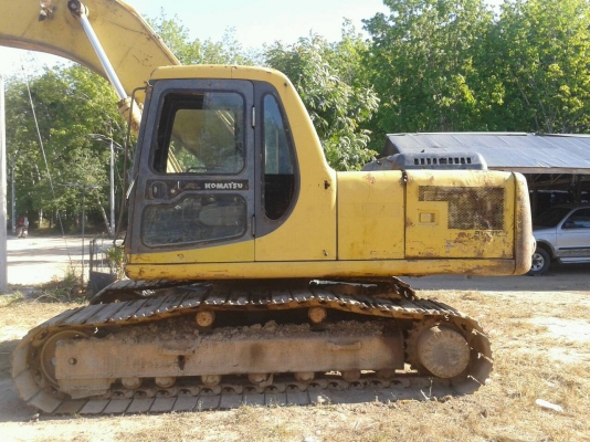 โกมัสสุ  200 รุ้น6 ไม่มีเอกสาร