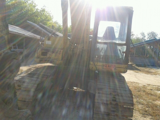 โกมัสสุ 200 รุ้น6 ไม่มีเอกสาร โกมัสสุ 200 รุ้น6 ไม่มีเอกสาร