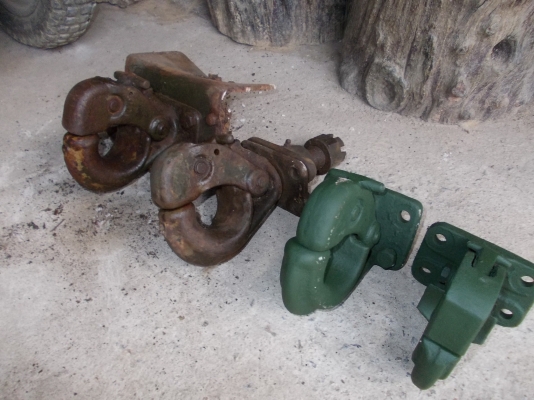 m601ขายปากนกแก้วจี๊ป us แท้