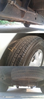 !!!!! ขายรถบ้านแท้ อีซูซุ TFR มังกรทองแค๊ป เครื่องดี สีสวย พร้อมเครืองเสียง !!!!