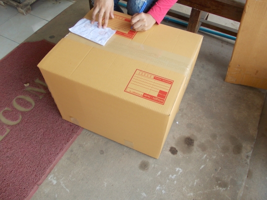 m601ลูกค้าซื้อจริงเราส่งจริงขอบคุณที่ไว้ใจร้านเรา m601ลูกค้าซื้อจริงเราส่งจริงขอบคุณที่ไว้ใจร้านเรา