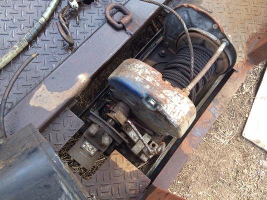 ขายถาดสไลด์ กว้าง 220 ซม ยาว 560 ซม มือสองจากญี่ปุ่น ขายถาดสไลด์ กว้าง 220 ซม ยาว 560 ซม มือสองจากญี่ปุ่น