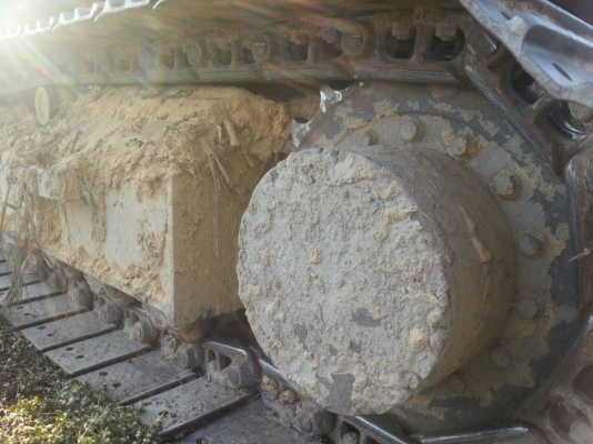 โกมัสสุ 128 US (ขายดาวน์ราคา 45000) โกมัสสุ 128 US (ขายดาวน์ราคา 45000)