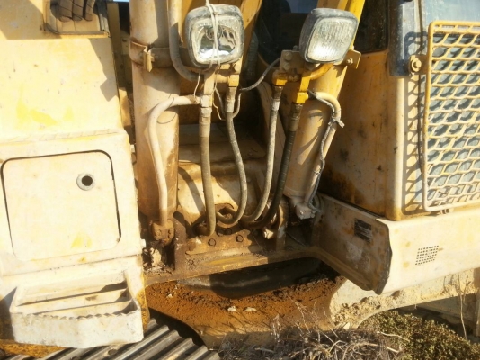 โกมัสสุ 128 US (ขายดาวน์ราคา 45000) โกมัสสุ 128 US (ขายดาวน์ราคา 45000)