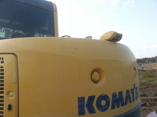 โกมัสสุ 128 US (ขายดาวน์ราคา 45000) โกมัสสุ 128 US (ขายดาวน์ราคา 45000)