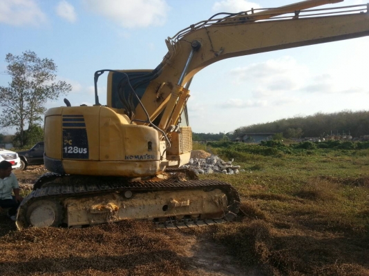 โกมัสสุ 128 US (ขายดาวน์ราคา 45000) โกมัสสุ 128 US (ขายดาวน์ราคา 45000)