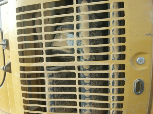 โกมัสสุ 128 US (ขายดาวน์ราคา 45000) โกมัสสุ 128 US (ขายดาวน์ราคา 45000)