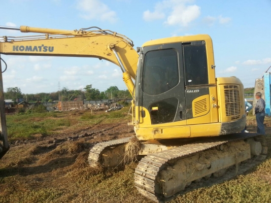 โกมัสสุ 128 US (ขายดาวน์ราคา 45000)