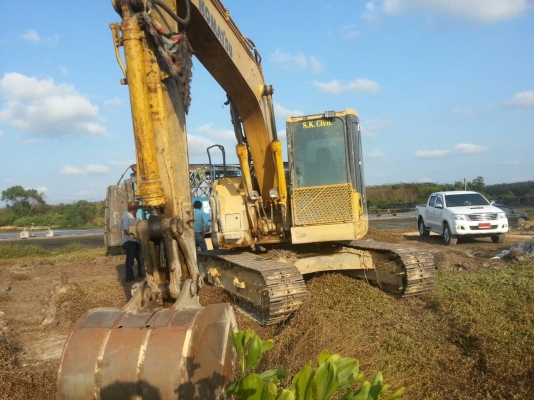 โกมัสสุ 128 US (ขายดาวน์ราคา 45000) โกมัสสุ 128 US (ขายดาวน์ราคา 45000)