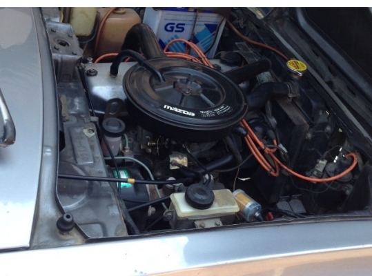 ขายกระบะมาสด้าแฟมมิลี่ สนใจต่อรองได้