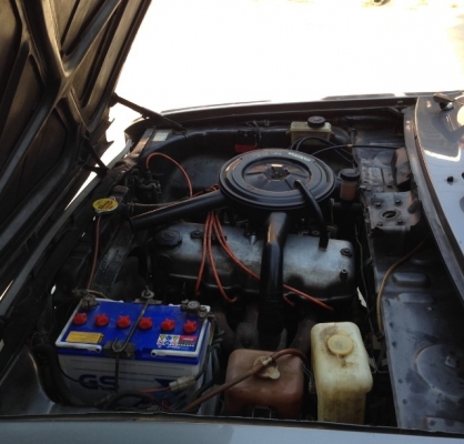 ขายกระบะมาสด้าแฟมมิลี่ สนใจต่อรองได้