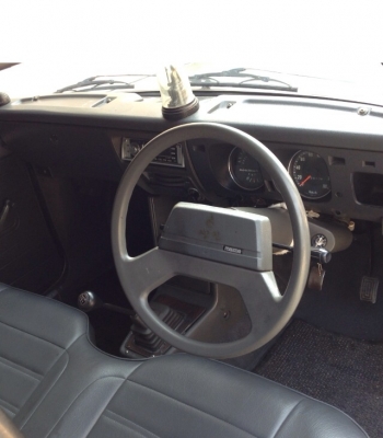 ขายกระบะมาสด้าแฟมมิลี่ สนใจต่อรองได้