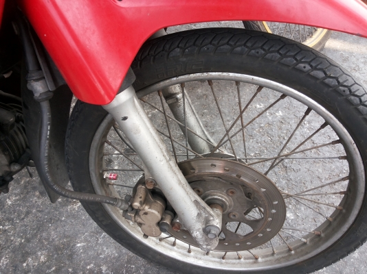 ขายwave125r ขายแล้วครับขอบคุณพี่เสือครับ10000บาทพอ กุญแจเล็กลดแล้ว ขายwave125r ขายแล้วครับขอบคุณพี่เสือครับ10000บาทพอ กุญแจเล็กลดแล้ว