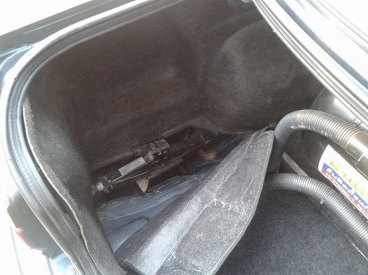 ขายรถบ้าน สภาพป้ายแดง เดิมทุกชิ้นครับ ติดแก็สLpG 63000