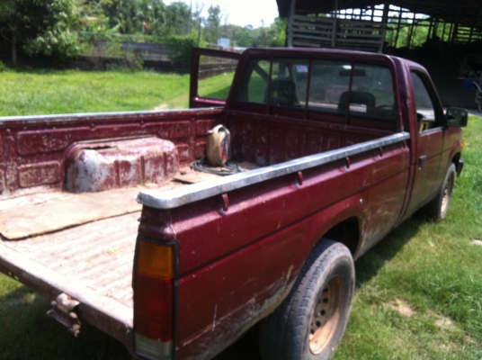 บิ๊กเอ็มหัวเดี่ยว เครื่องแดง ทะเบียนเต็ม เอกสารครบ แบตใหม่ มี VDO ให้ชม บิ๊กเอ็มหัวเดี่ยว เครื่องแดง ทะเบียนเต็ม เอกสารครบ แบตใหม่ มี VDO ให้ชม