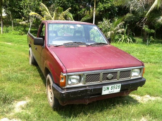 บิ๊กเอ็มหัวเดี่ยว เครื่องแดง ทะเบียนเต็ม เอกสารครบ แบตใหม่ มี VDO ให้ชม บิ๊กเอ็มหัวเดี่ยว เครื่องแดง ทะเบียนเต็ม เอกสารครบ แบตใหม่ มี VDO ให้ชม