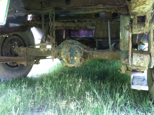 บิ๊กเอ็มหัวเดี่ยว เครื่องแดง ทะเบียนเต็ม เอกสารครบ แบตใหม่ มี VDO ให้ชม