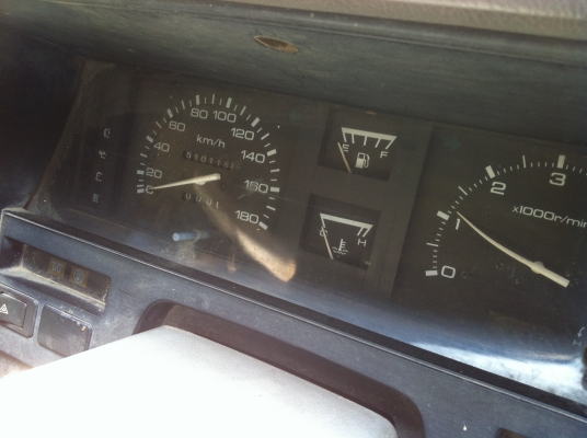 บิ๊กเอ็มหัวเดี่ยว เครื่องแดง ทะเบียนเต็ม เอกสารครบ แบตใหม่ มี VDO ให้ชม บิ๊กเอ็มหัวเดี่ยว เครื่องแดง ทะเบียนเต็ม เอกสารครบ แบตใหม่ มี VDO ให้ชม