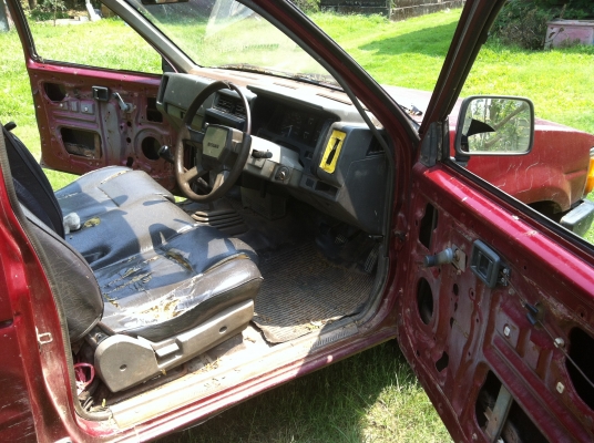 บิ๊กเอ็มหัวเดี่ยว เครื่องแดง ทะเบียนเต็ม เอกสารครบ แบตใหม่ มี VDO ให้ชม บิ๊กเอ็มหัวเดี่ยว เครื่องแดง ทะเบียนเต็ม เอกสารครบ แบตใหม่ มี VDO ให้ชม