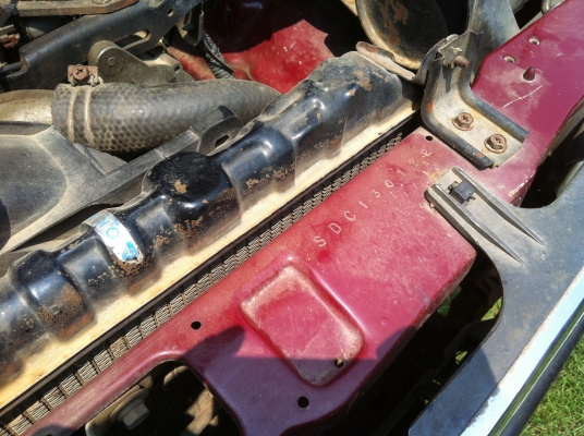 บิ๊กเอ็มหัวเดี่ยว เครื่องแดง ทะเบียนเต็ม เอกสารครบ แบตใหม่ มี VDO ให้ชม บิ๊กเอ็มหัวเดี่ยว เครื่องแดง ทะเบียนเต็ม เอกสารครบ แบตใหม่ มี VDO ให้ชม