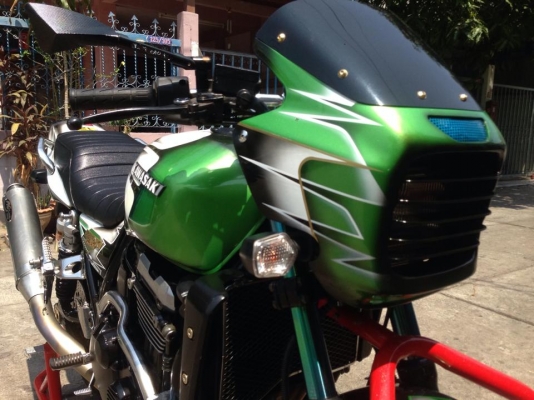 ต้ำพระราม2ขายKAWAZAKI ZRX1100 ปี2000อินวอย สรรพสามิตร สภาพแต่งเทพๆระบบไฟใช้ได้ครบ ต้ำพระราม2ขายKAWAZAKI ZRX1100 ปี2000อินวอย สรรพสามิตร สภาพแต่งเทพๆระบบไฟใช้ได้ครบ
