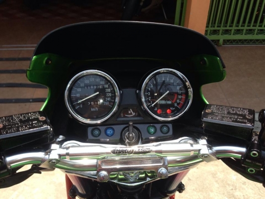 ต้ำพระราม2ขายKAWAZAKI ZRX1100 ปี2000อินวอย สรรพสามิตร สภาพแต่งเทพๆระบบไฟใช้ได้ครบ ต้ำพระราม2ขายKAWAZAKI ZRX1100 ปี2000อินวอย สรรพสามิตร สภาพแต่งเทพๆระบบไฟใช้ได้ครบ