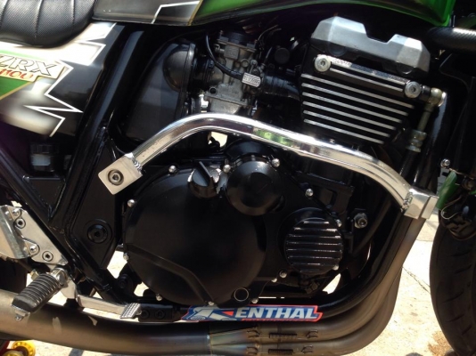 ต้ำพระราม2ขายKAWAZAKI ZRX1100 ปี2000อินวอย สรรพสามิตร สภาพแต่งเทพๆระบบไฟใช้ได้ครบ ต้ำพระราม2ขายKAWAZAKI ZRX1100 ปี2000อินวอย สรรพสามิตร สภาพแต่งเทพๆระบบไฟใช้ได้ครบ