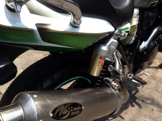 ต้ำพระราม2ขายKAWAZAKI ZRX1100 ปี2000อินวอย สรรพสามิตร สภาพแต่งเทพๆระบบไฟใช้ได้ครบ ต้ำพระราม2ขายKAWAZAKI ZRX1100 ปี2000อินวอย สรรพสามิตร สภาพแต่งเทพๆระบบไฟใช้ได้ครบ
