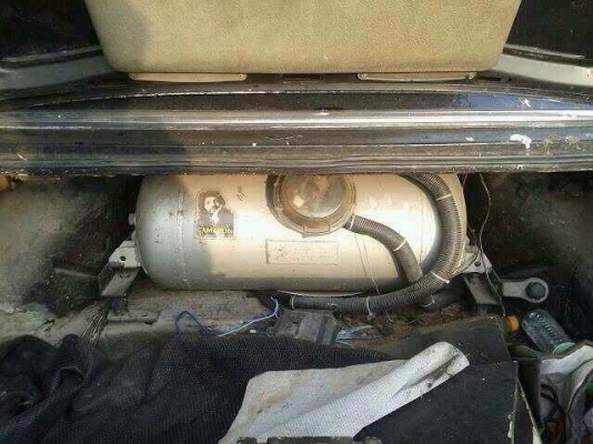 ขายถูกๆBMW E28 กันชนเล็ก