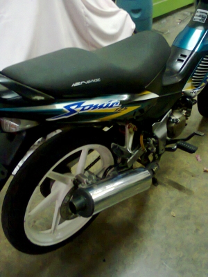 สตาร์ทมือโฃนิคสภาพนางฟ้า สตาร์ทมือโฃนิคสภาพนางฟ้า