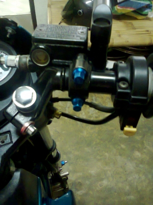 สตาร์ทมือโฃนิคสภาพนางฟ้า สตาร์ทมือโฃนิคสภาพนางฟ้า