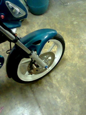 สตาร์ทมือโฃนิคสภาพนางฟ้า สตาร์ทมือโฃนิคสภาพนางฟ้า