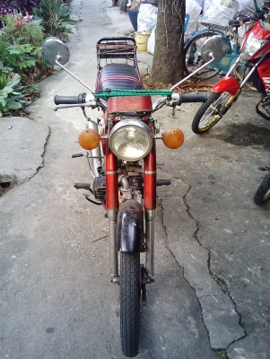 ขาย8900เอร้อยวางเครืองสแมชทะเบียนโอนไม่ขาดต่อลดด่วนๆๆ