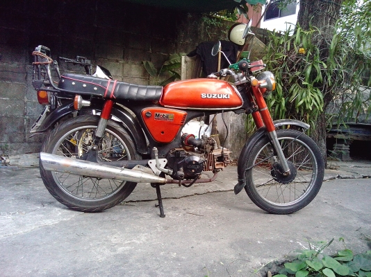 ขาย8900เอร้อยวางเครืองสแมชทะเบียนโอนไม่ขาดต่อลดด่วนๆๆ