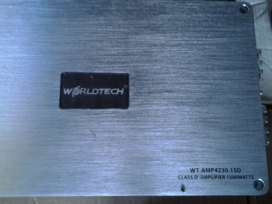 ชุดใหญ่ขายยกเซท