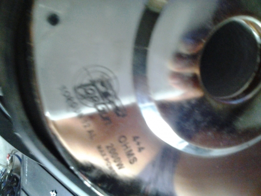 ชุดใหญ่ขายยกเซท